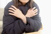 手足の冷えが気になる方へ。体の内側から温まるケアを「【南草津】冷えでお悩みの方へ！カイロシガ整体院で体質改善を目指しませんか？」