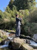 気を調える「【気の流れを良くするためには？】気功師が行うメタトロン測定　鳥取・米子・大山・境港・松江・出雲　鳥取氣功院」