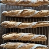 焼き立てパンをお近くのお店で【村上市の農家パン屋】