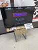 ゲーム「ゲーム」