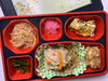 ビジネス弁当「２月１０日のお弁当🍱」