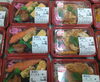 手作り弁当各種販売中！「手作り弁当が出来ました！」