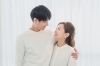 「この人ともっと話したい！」そんな会話のコツとは？「第一印象で成功率UP！婚活の自己紹介・会話のポイント♪｜幸せ繋ぐ結婚相談所アリーウェディング｜和歌山市結婚相談所｜」