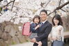 「卒業シーズン間近！礼服・着物のクリーニング受付中です」