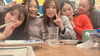 「仲間を募集してます！！」