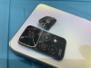 After「Android アウトカメラレンズ修理」