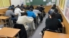 特進合同模試1「特進合同模試 in 北浜校【小学生・中学生を対象にした学習塾　集団授業と個別指導で高校受験対策も】」