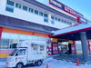 BIGBANG釧路店「11日は【BIG BANG 釧路店】様にいます🚚」
