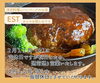 「明日2月11日(火)営業いたします🍴」