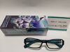 「初音ミクPCメガネ👓」