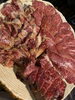 お任せ肉盛り！金額、品物なんでも指定出来ます！「今週の営業のお知らせです！」