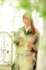成人式スタジオ撮影「「成人式前撮り撮影・後撮り」 スタジオ＆ロケーション」