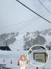 越後中里でのご依頼も可能!!「お仕事からの次回の下見🎵」