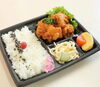コンビニ弁当「【コンビニ食事は意外な落とし穴が】気功師が行うメタトロン測定　鳥取・米子・大山・境港・松江・出雲　鳥取氣功院」