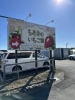 大網 ちあきのいちご園 1時間食べ放題2800円「🍓イチゴ狩りに行ってきました😊 アンティークDEN」