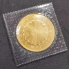 旧100円銀貨や天保通宝などの古銭をお買取りさせていただきまし