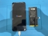 After「Google pixel バッテリー交換」