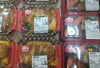 手作り弁当各種販売中！「手作り弁当が出来ました！」