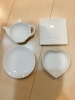 こちらの白磁よりお選びください！「♡キッズポーセラーツ♡【妙典駅から徒歩7分ポーセラーツ教室】」
