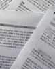 条件クリアで占い無料「占い結果でました！文字起こしが大変なんです。」