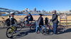 サイクリング「🚴‍♀️ 若洲海浜公園までサイクリング 🚴‍♂️　★英会話と体操のコラボ教室（堀切、お花茶屋、綾瀬、亀有、小菅）」