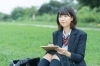 「数学の暗記とは？」