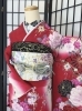 「”ふりそでsanQ高砂店”プレミアムプラン✨成人式のすべてをお手伝い🌟【東京都葛飾区限定！成人式の豪華振袖フルセットレンタル店】」