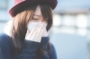 花粉症改善には身体の改善も必要かもしれませんね。「「花粉症」と「ビタミン」と「ミネラル」と…。 何かしら始めないと辛いのは変わりません。」