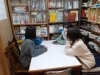 「第４回TALKROOM結果のご報告【荒川区町屋の」