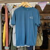 「またまたTシャツ入荷のお知らせ」