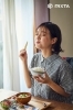 「あなたの身体は食べたものでできている？！　【脳と体幹を楽しく鍛える！　道後中心地から車で約5分 ⚽ 松山市祝谷のパーソナルジムf.BRAIning】」