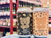 この時期にしか味わえない🐻🍻「ベアレンビールの季節限定アイテム⛄」