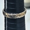 K14リング「貴金属を高く売るなら【おたからや　厚別南店】♪貴金属ブランド品などの買い取りなどは【出張買取OK】おまかせください！高価買取キャンペーン実施中！」