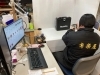 「【市川市の求人募集：未経験でも時給1,200円♪】寄楽屋市川店で一緒に働くパート・アルバイトスタッフ大募集中！🔧」