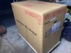 「【未使用品入荷】"ミカサ コンクリートカッター MCD-K14M"入荷！【市川で工具買うなら"寄楽屋市川店"へ】」
