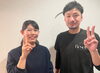 頭痛耳鳴り難聴「頭痛、耳鳴りでの不調」