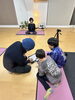 「2/12(水)高学年クラス レッスンレポート 「マートリヨガさん撮影編」！　 江戸川区・小岩の子供向け動画スクール！」