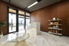 MEIS Beauty Salon 福井「【福井/坂井市小顔サロン】MEISの最新技術で実現する小顔効果と肌質改善」