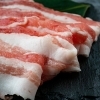 「舞鶴精肉店NIKU恋本日のオススメ！」