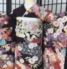 「”ふりそでsanQ高砂店”春休み中の来店予約は早めがオススメ🌟【東京都葛飾区限定！成人式の豪華振袖フルセットレンタル店】」