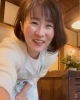 「夏までに変わりたいあなたへ。一歩踏み出すなら今！【和歌山駅前　腸活ダイエットサロン／発酵美腸料理教室】」