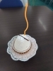 誕生日ケーキ「13日のお誕生日🎂」