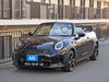 「ＭＩＮＩ クーパーＳ コンバーチブル クラシック・トリム「右京区　輸入車」」