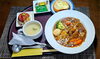 「ビーフシチューランチのご紹介！」