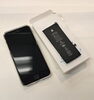 iPhoneバッテリー交換「スマホの電池の減り、早くないですか？放置しておくととても危険です⚠️」