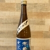 お酒の紹介です🍶【信州木曽の地酒を豊富に取り揃えております！】