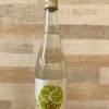 お酒の紹介です🍶【信州木曽の地酒を豊富に取り揃えております！】