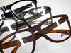 OAKLEY　FROGSKINS　RX-Model「【メガネ】人気のモデル、入荷デス！！」
