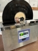 断捨離大量まとめ　70〜80年代ロックLPレコード30枚オーバー 4/4(木) 日本のロック・ポップス廃盤中古レコード入荷情報