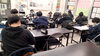 「中１・中２は学年末対策！中３、高３は高校入試・大学入試対策！【大分市大道の集団・個別指導塾　王子・南大分・城南・上野ヶ丘・附属・大分西・大道・西の台・荏隈・金池・豊府】【個別指導】【大学受験】【中学受験】」